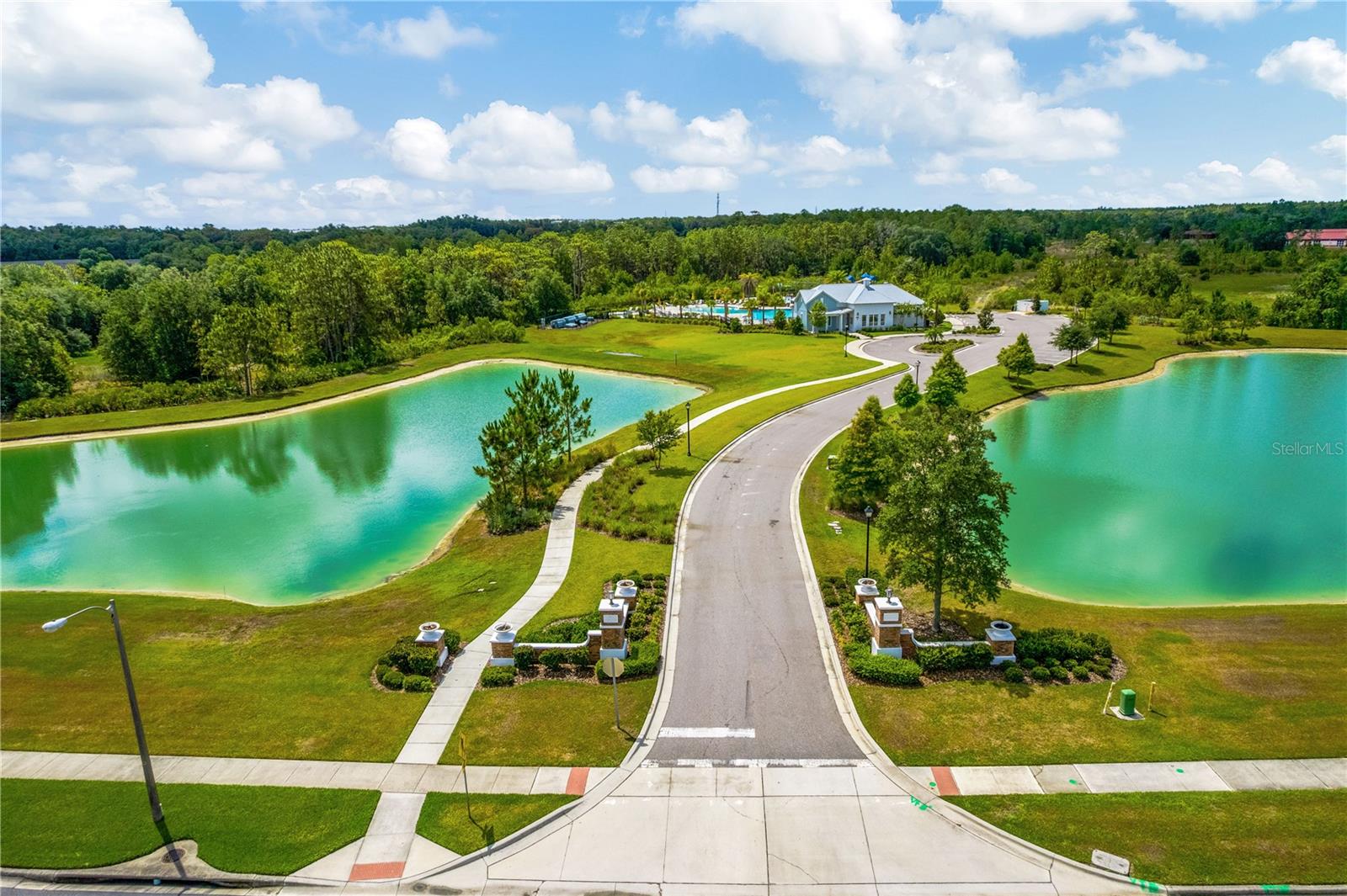 32738 HARMONY OAKS DR, WESLEY CHAPEL, FL, 33545