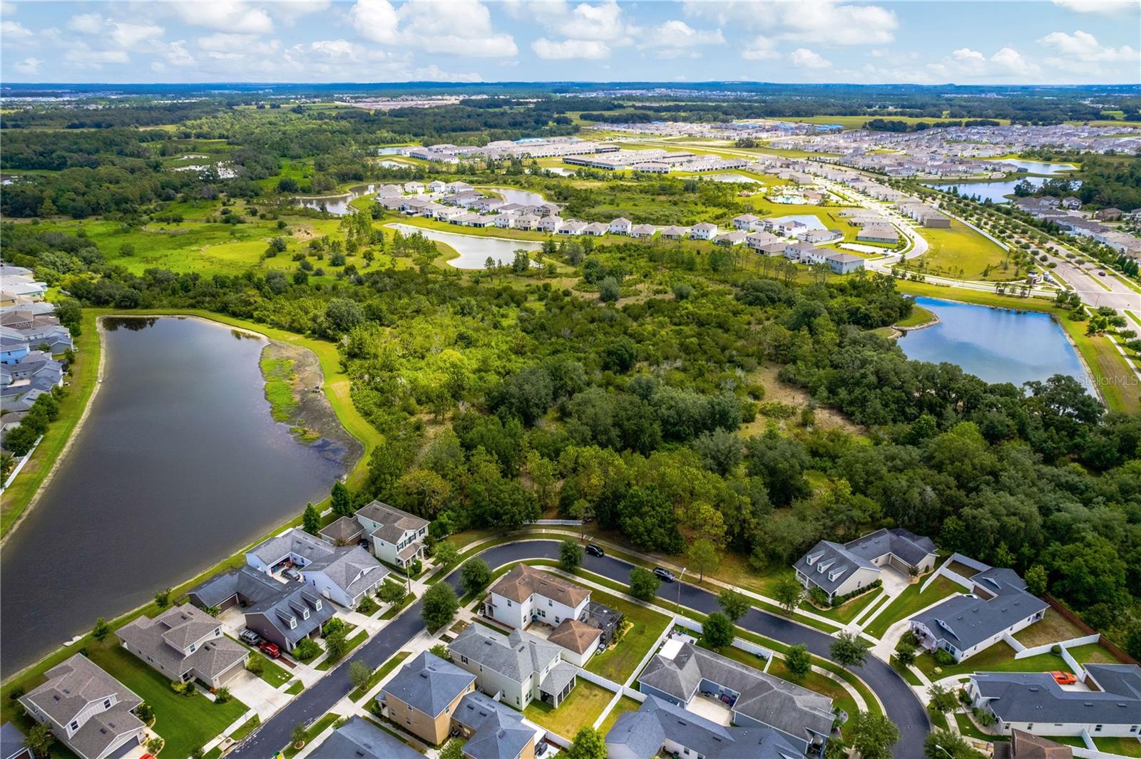 32738 HARMONY OAKS DR, WESLEY CHAPEL, FL, 33545