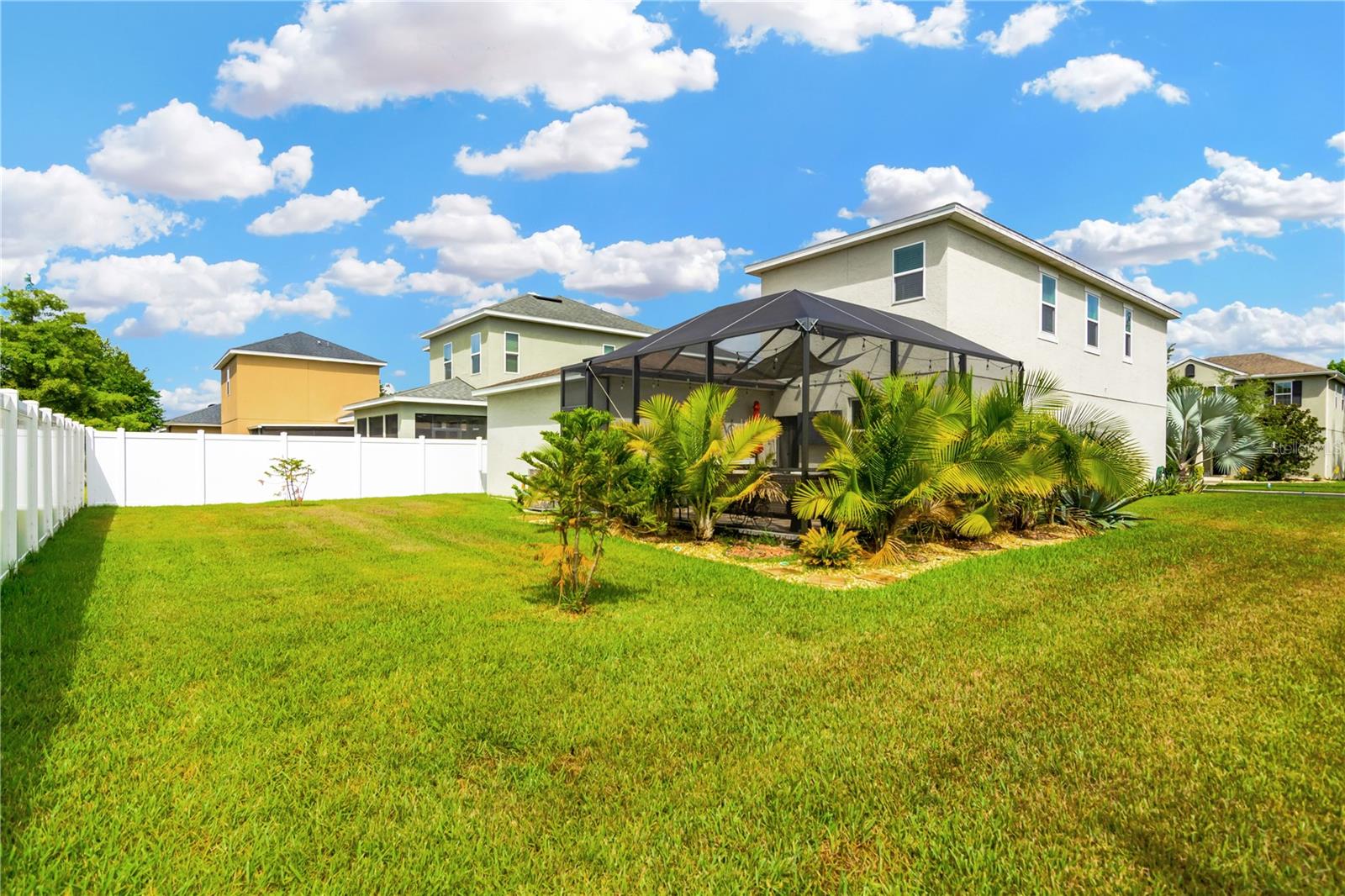 32738 HARMONY OAKS DR, WESLEY CHAPEL, FL, 33545