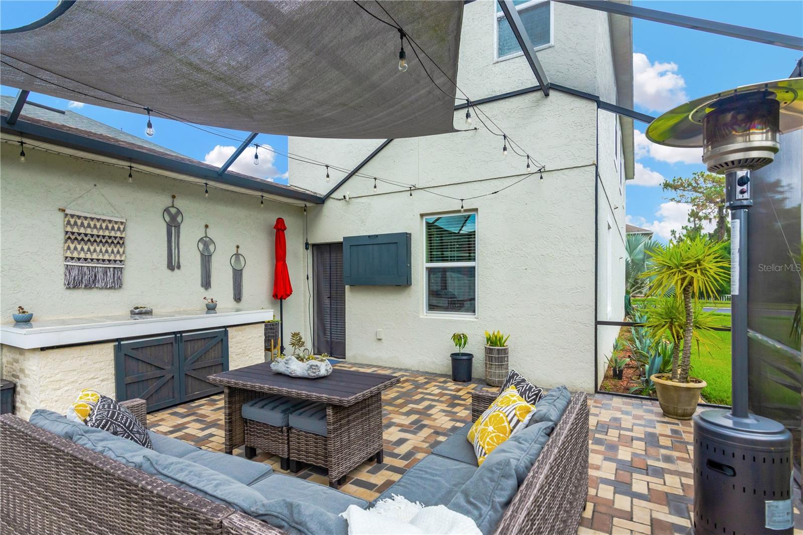 32738 HARMONY OAKS DR, WESLEY CHAPEL, FL, 33545