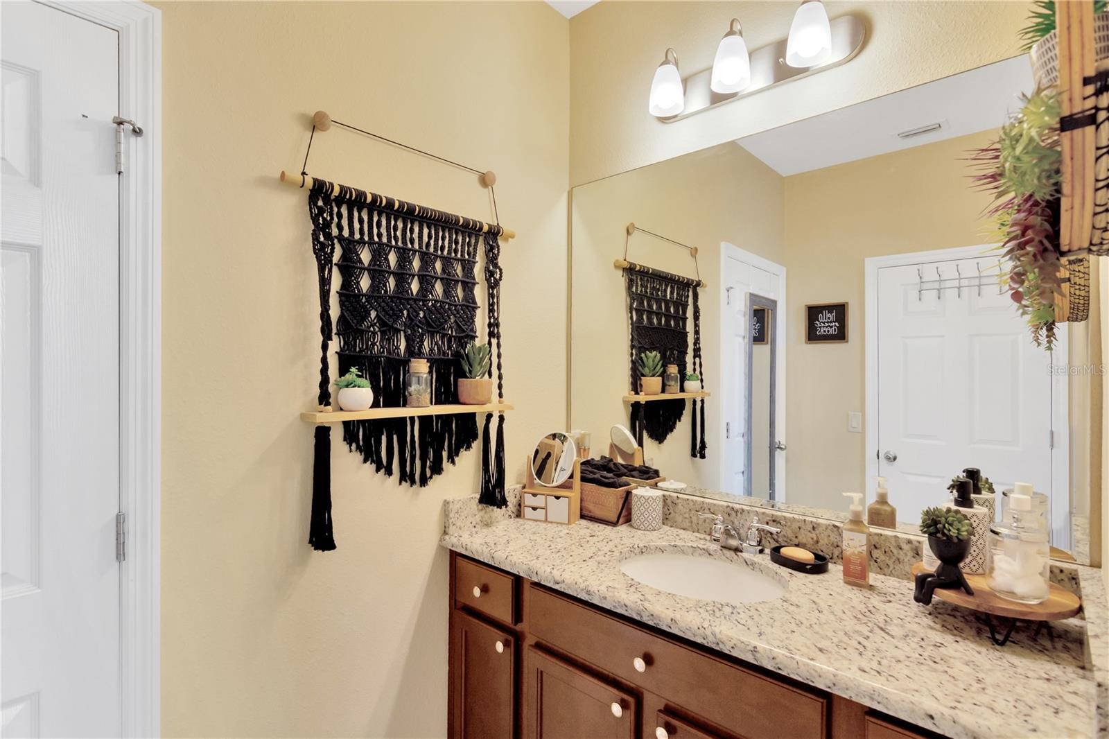 32738 HARMONY OAKS DR, WESLEY CHAPEL, FL, 33545