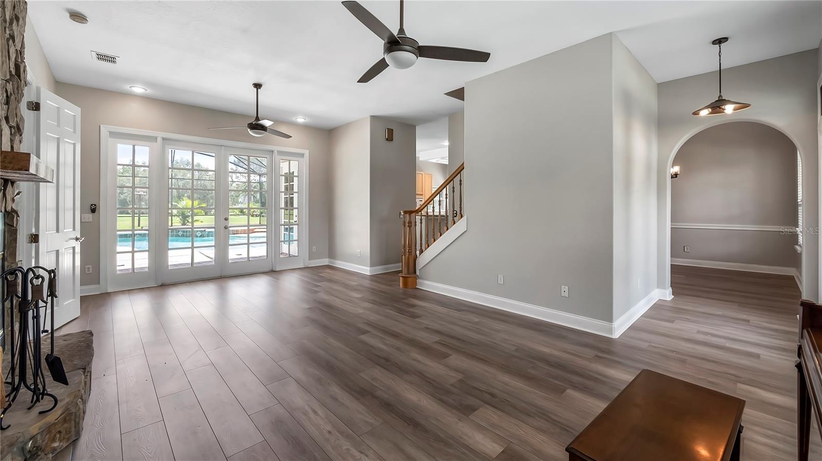 17416 MAGNOLIA ISLAND BLVD, CLERMONT, FL, 34711