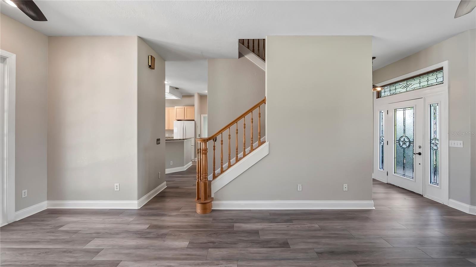17416 MAGNOLIA ISLAND BLVD, CLERMONT, FL, 34711