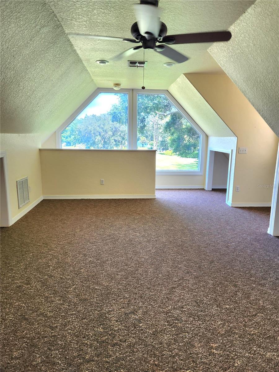 17416 MAGNOLIA ISLAND BLVD, CLERMONT, FL, 34711