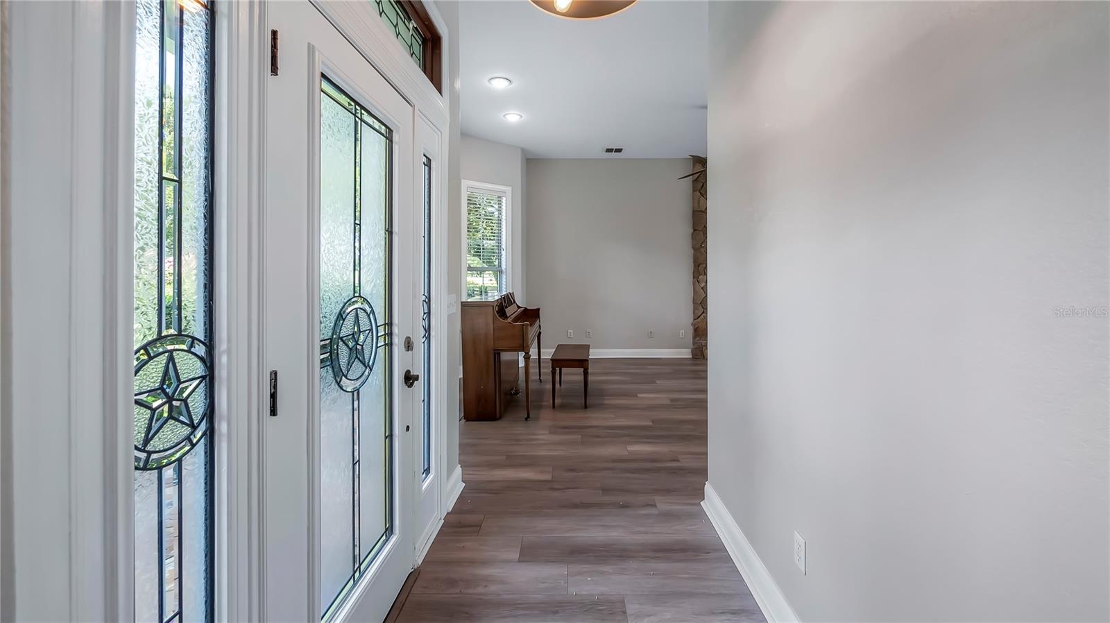 17416 MAGNOLIA ISLAND BLVD, CLERMONT, FL, 34711