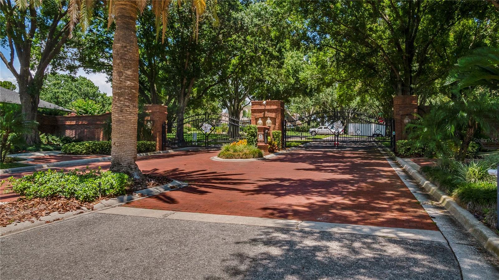 17416 MAGNOLIA ISLAND BLVD, CLERMONT, FL, 34711