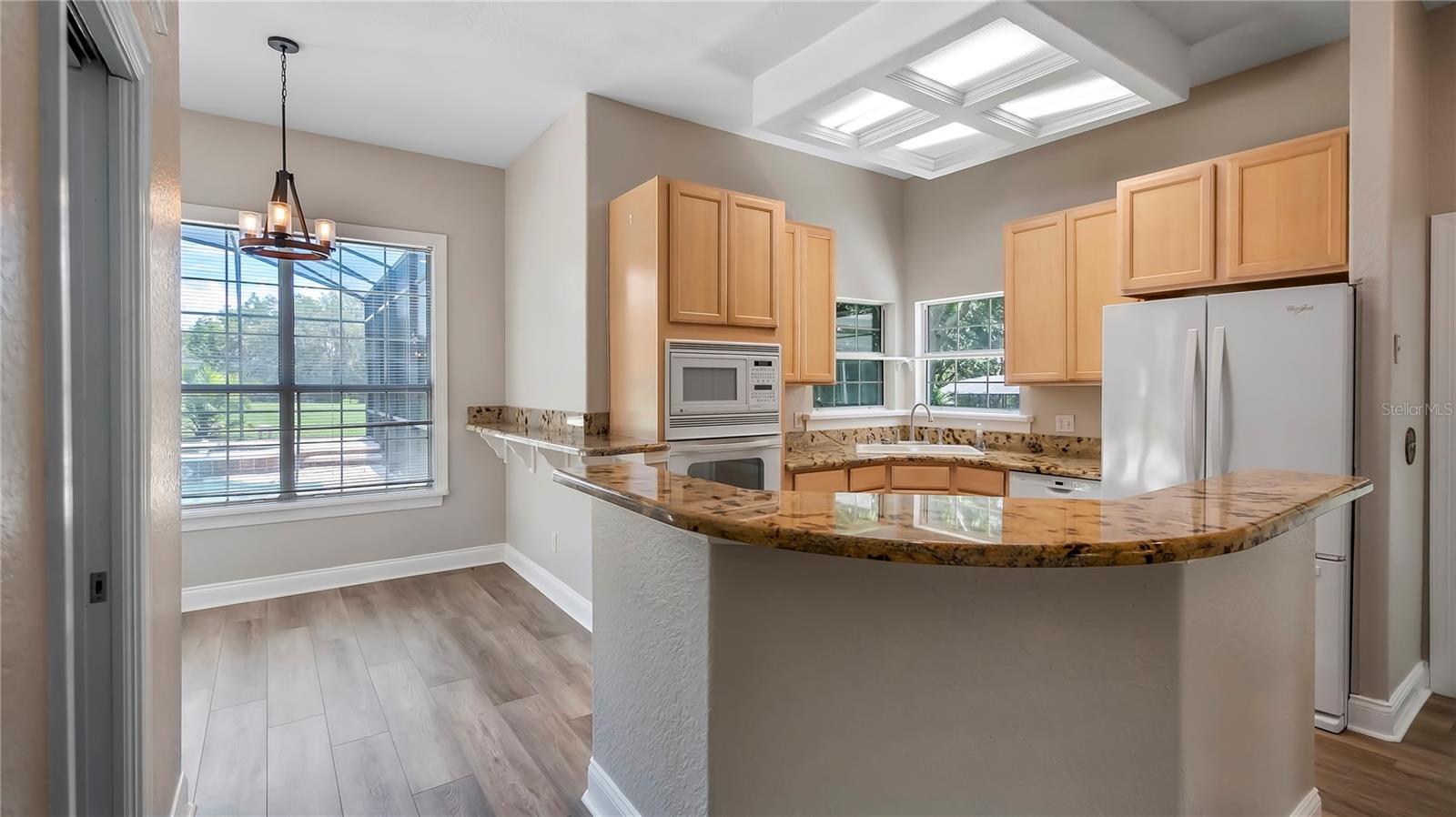 17416 MAGNOLIA ISLAND BLVD, CLERMONT, FL, 34711