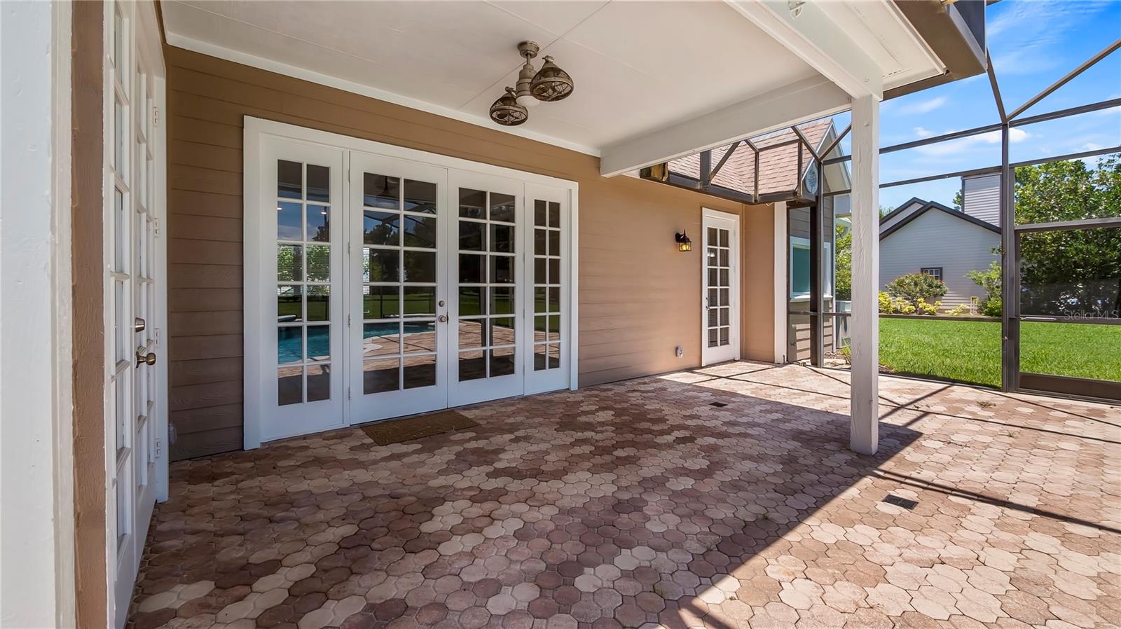 17416 MAGNOLIA ISLAND BLVD, CLERMONT, FL, 34711