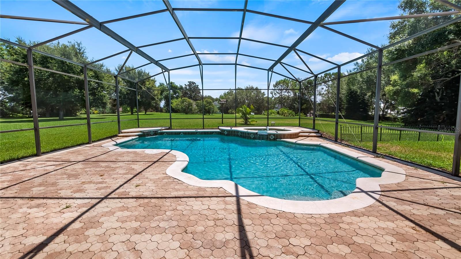 17416 MAGNOLIA ISLAND BLVD, CLERMONT, FL, 34711