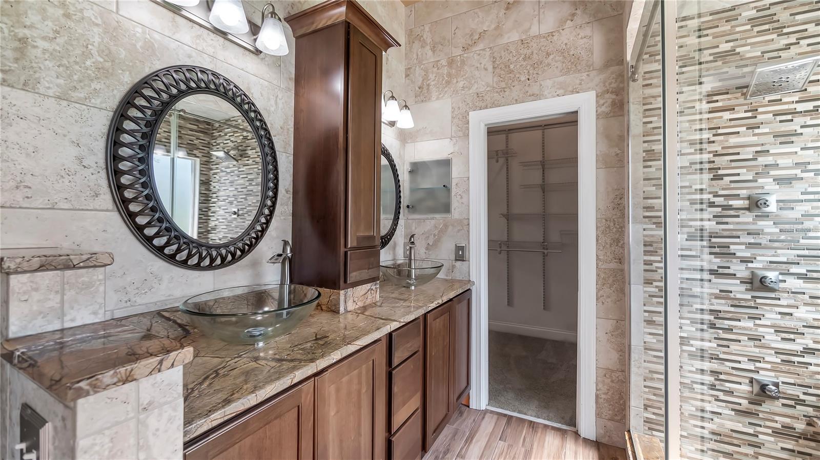 17416 MAGNOLIA ISLAND BLVD, CLERMONT, FL, 34711
