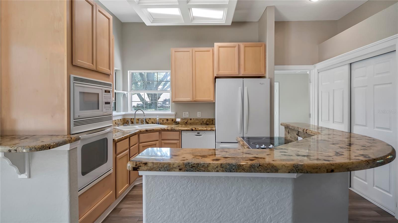 17416 MAGNOLIA ISLAND BLVD, CLERMONT, FL, 34711