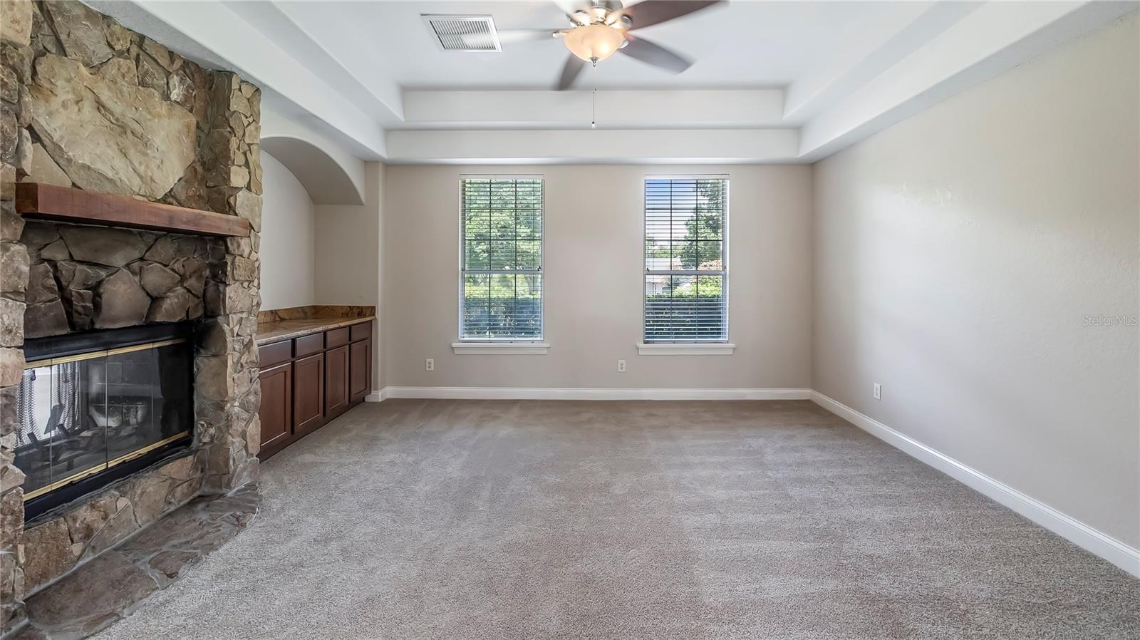 17416 MAGNOLIA ISLAND BLVD, CLERMONT, FL, 34711
