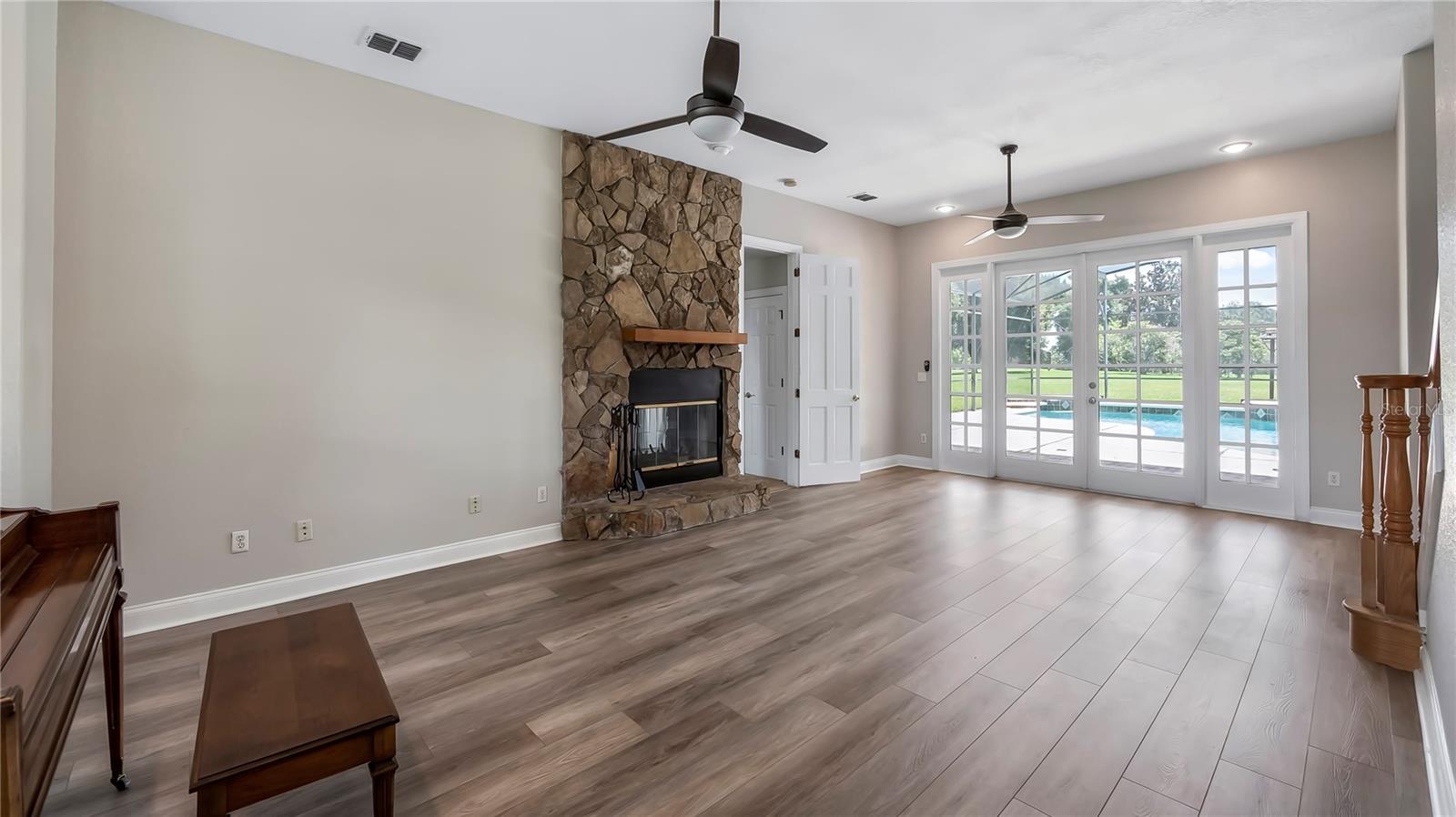 17416 MAGNOLIA ISLAND BLVD, CLERMONT, FL, 34711