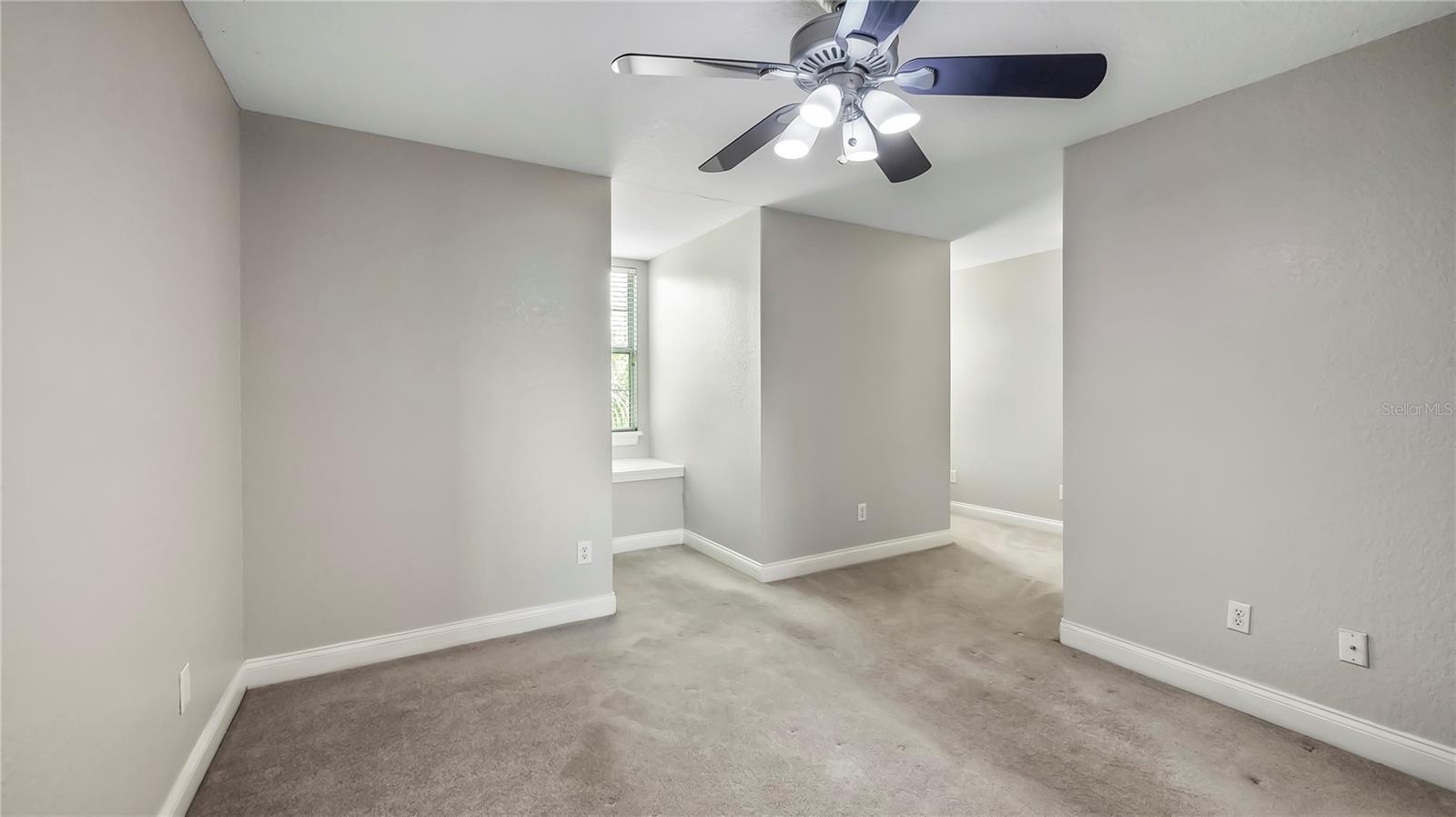 17416 MAGNOLIA ISLAND BLVD, CLERMONT, FL, 34711