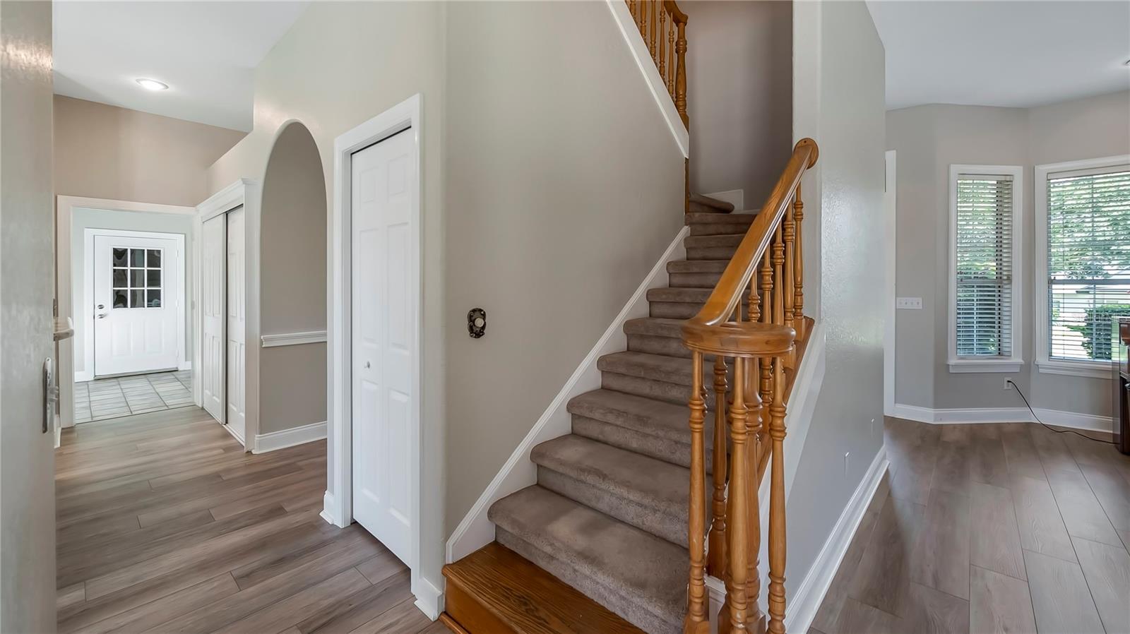17416 MAGNOLIA ISLAND BLVD, CLERMONT, FL, 34711