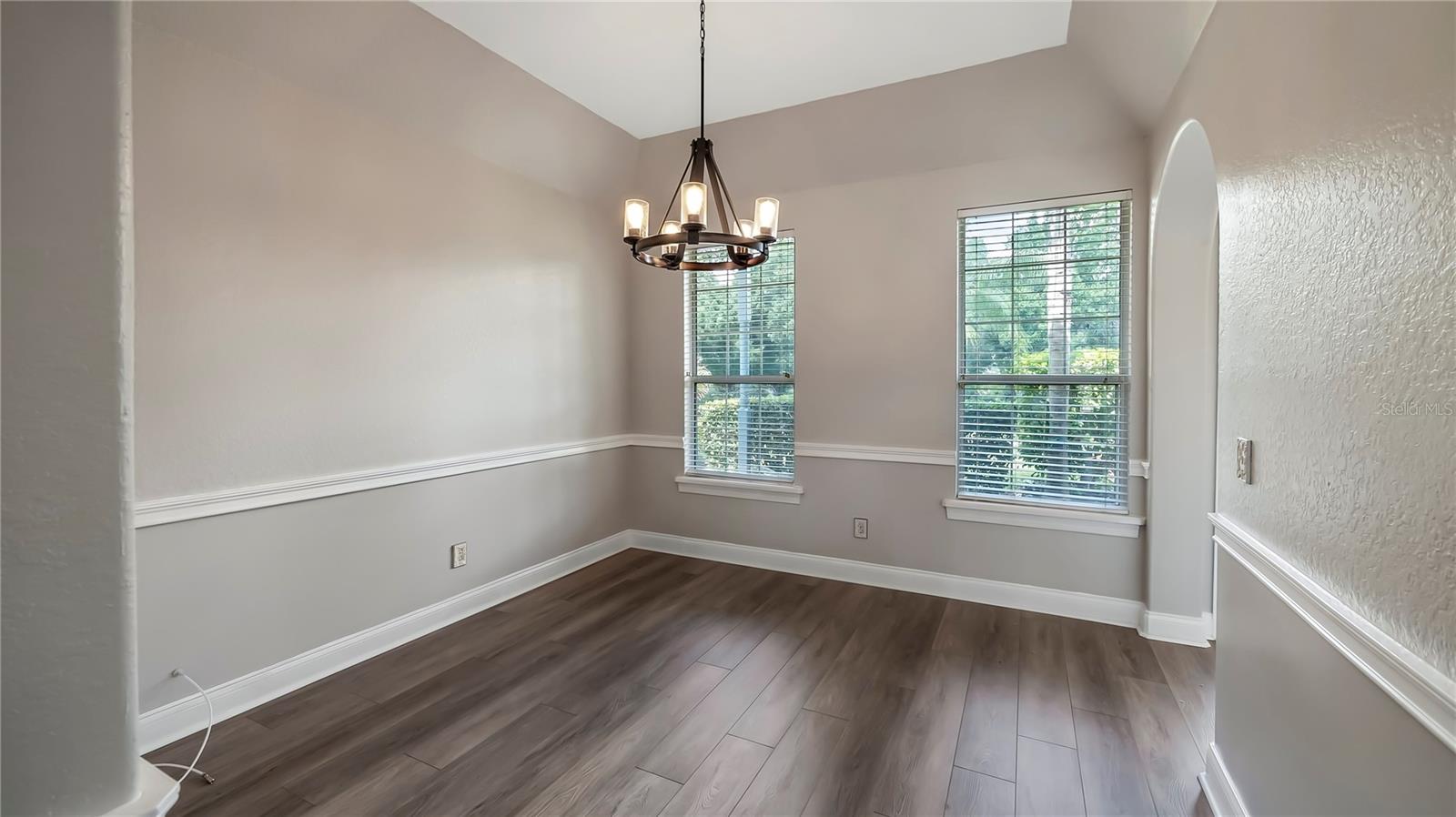 17416 MAGNOLIA ISLAND BLVD, CLERMONT, FL, 34711