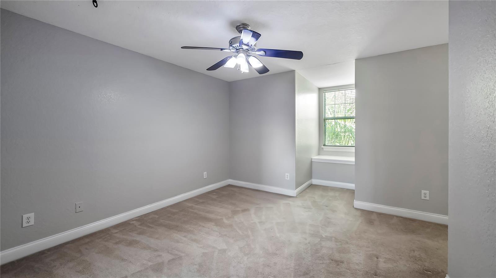 17416 MAGNOLIA ISLAND BLVD, CLERMONT, FL, 34711