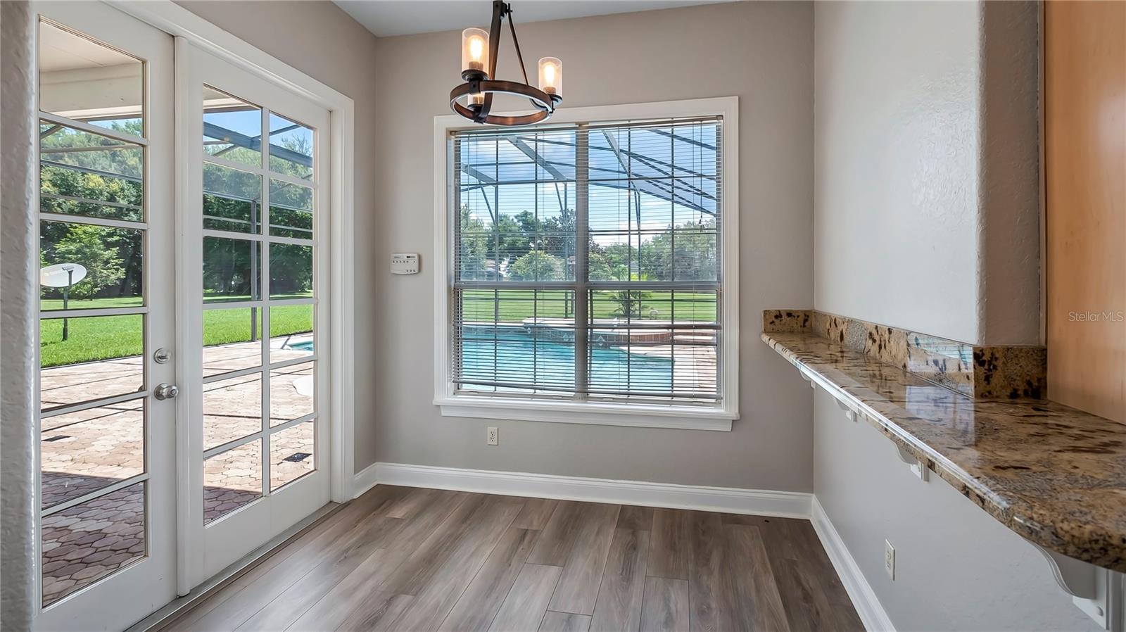 17416 MAGNOLIA ISLAND BLVD, CLERMONT, FL, 34711
