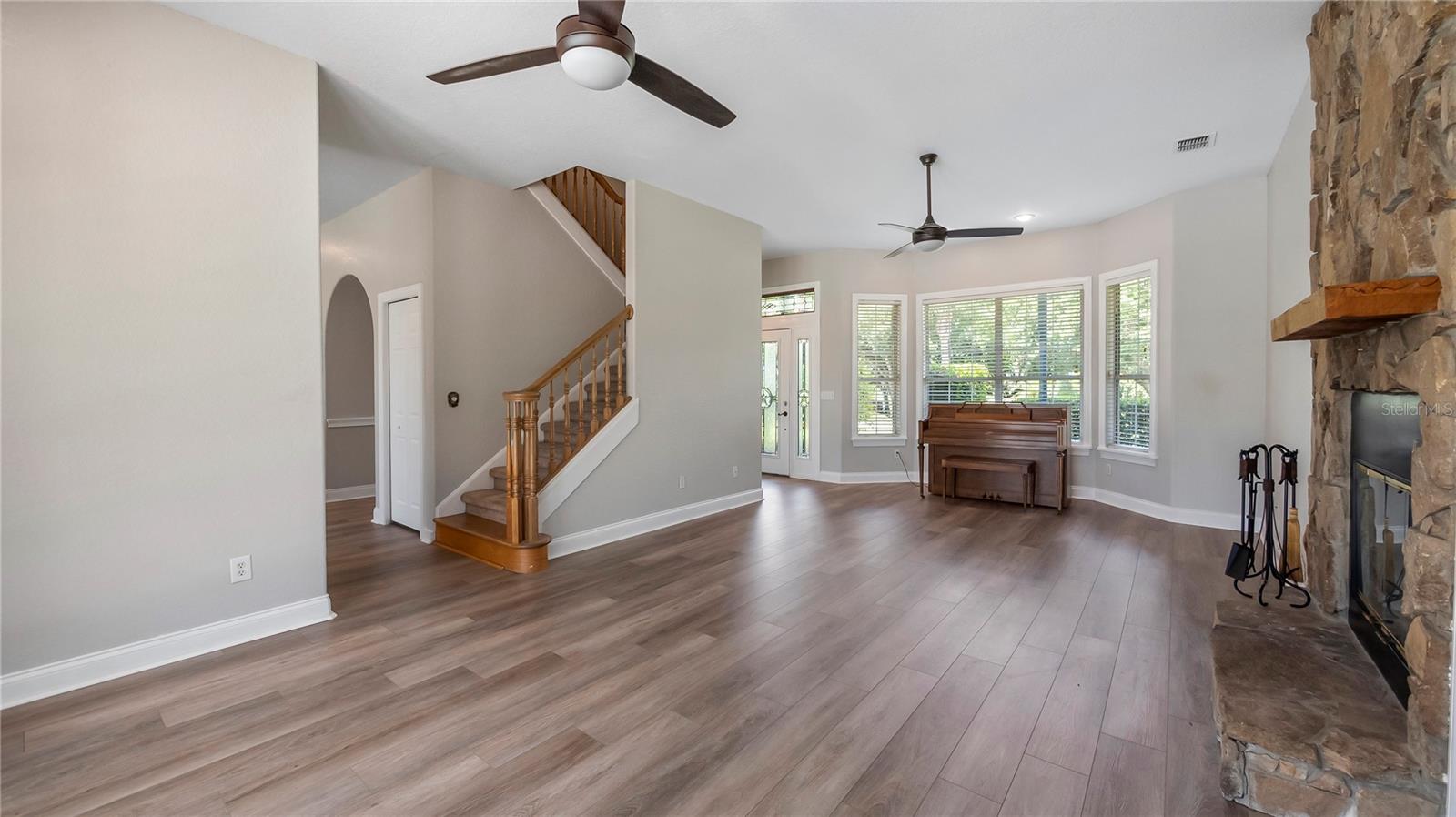 17416 MAGNOLIA ISLAND BLVD, CLERMONT, FL, 34711