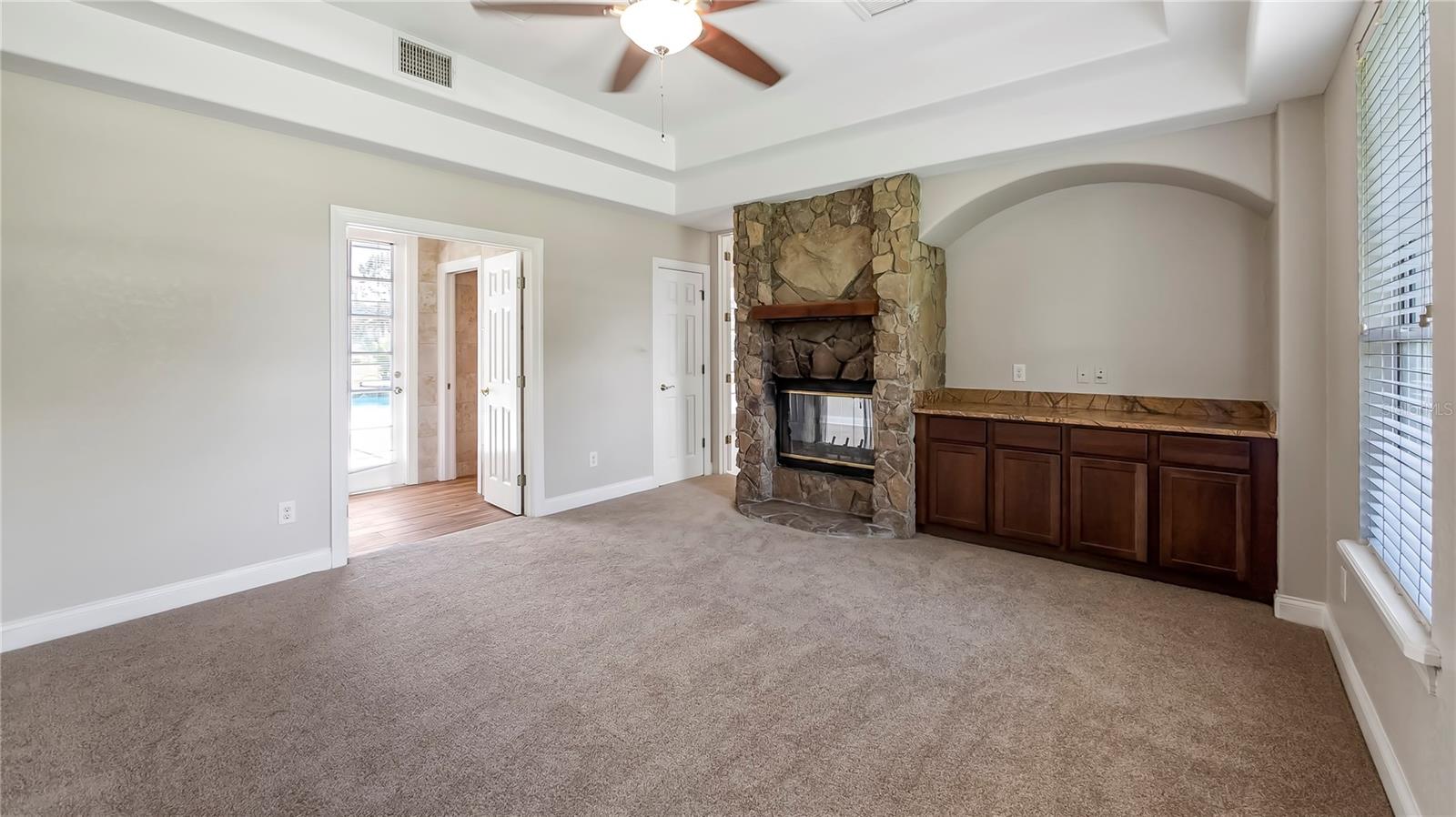 17416 MAGNOLIA ISLAND BLVD, CLERMONT, FL, 34711