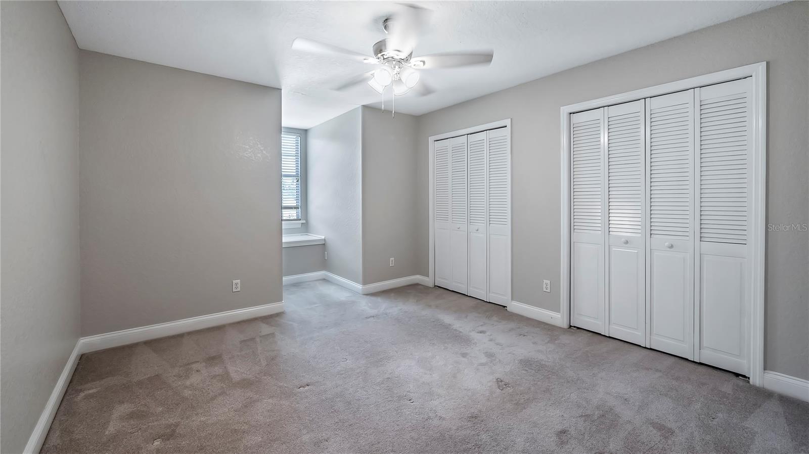 17416 MAGNOLIA ISLAND BLVD, CLERMONT, FL, 34711