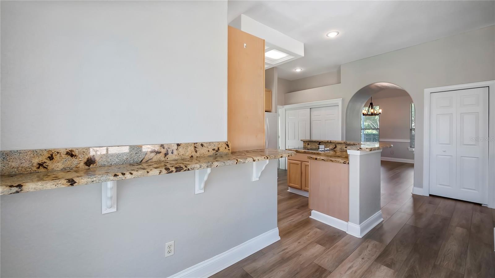 17416 MAGNOLIA ISLAND BLVD, CLERMONT, FL, 34711