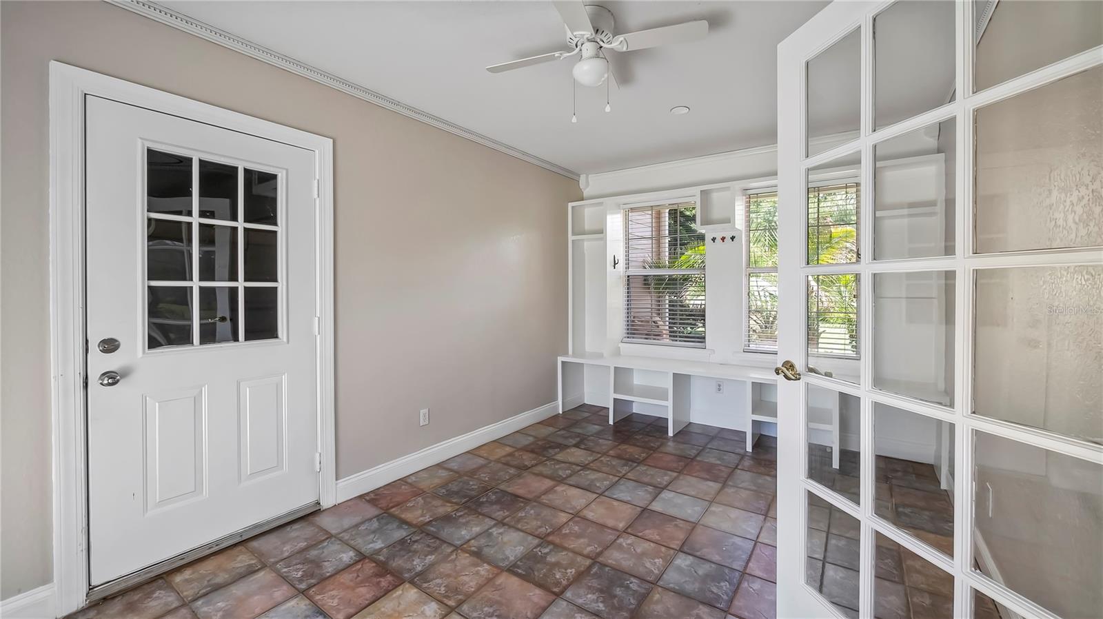 17416 MAGNOLIA ISLAND BLVD, CLERMONT, FL, 34711