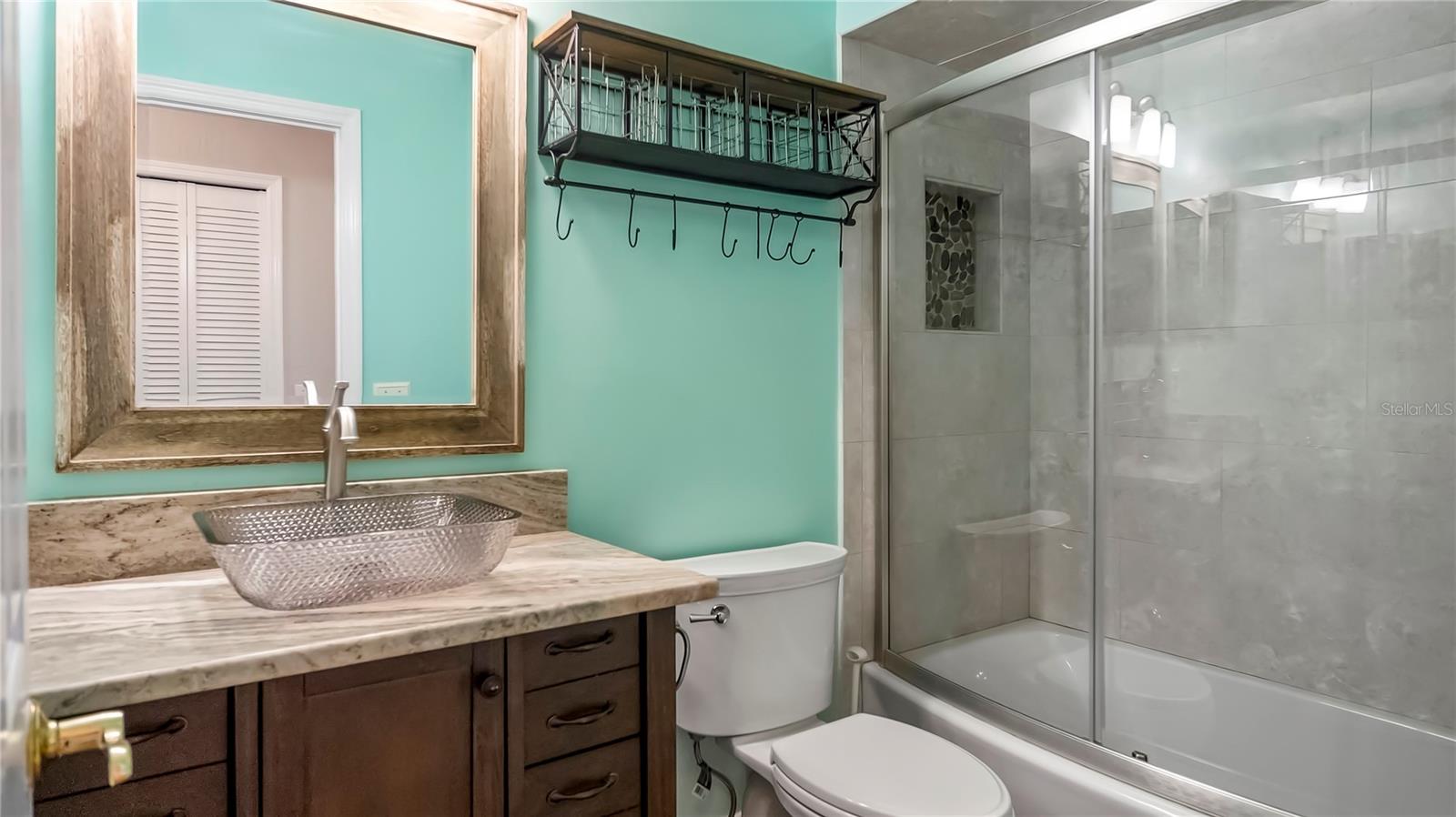 17416 MAGNOLIA ISLAND BLVD, CLERMONT, FL, 34711