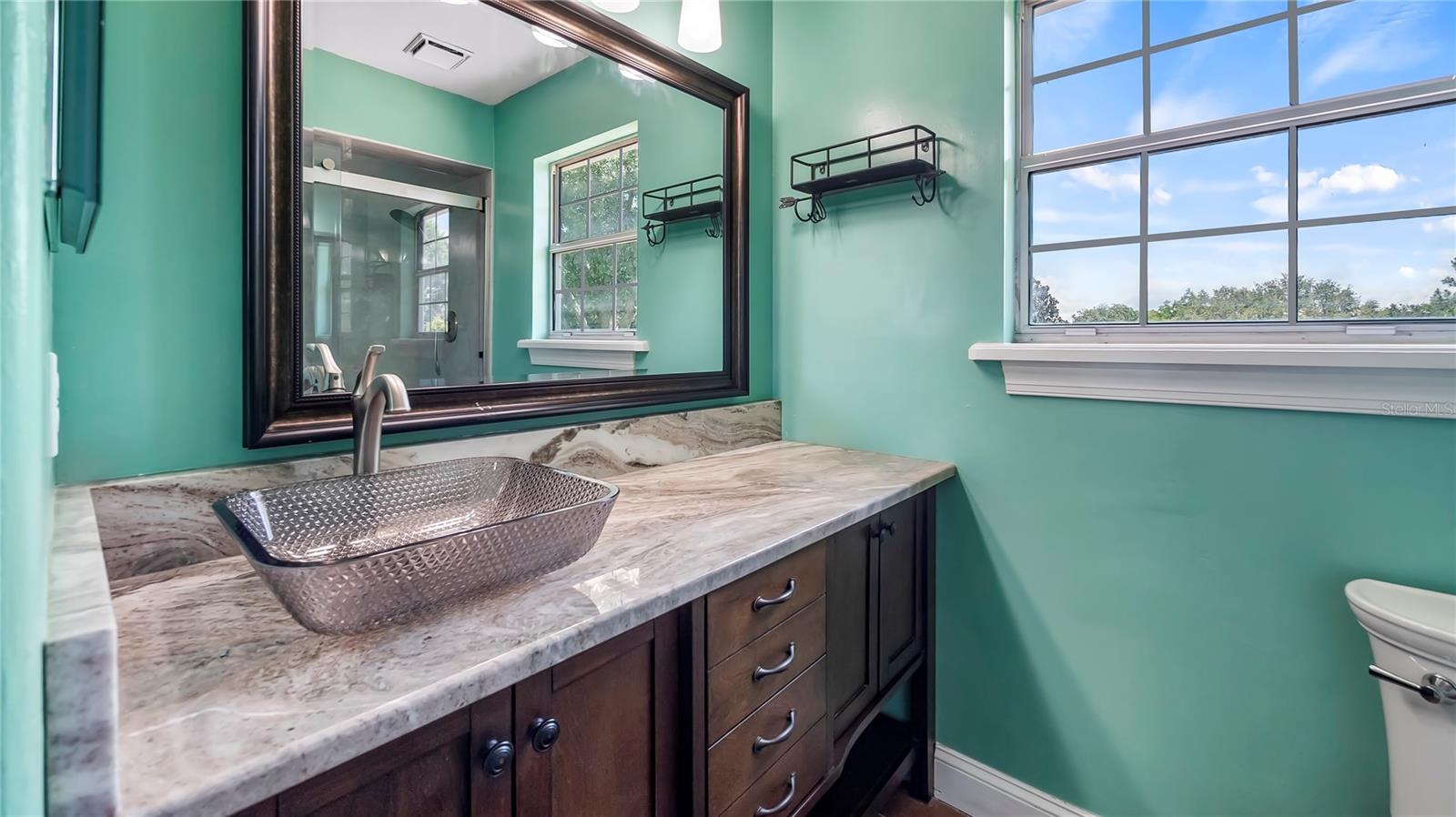 17416 MAGNOLIA ISLAND BLVD, CLERMONT, FL, 34711