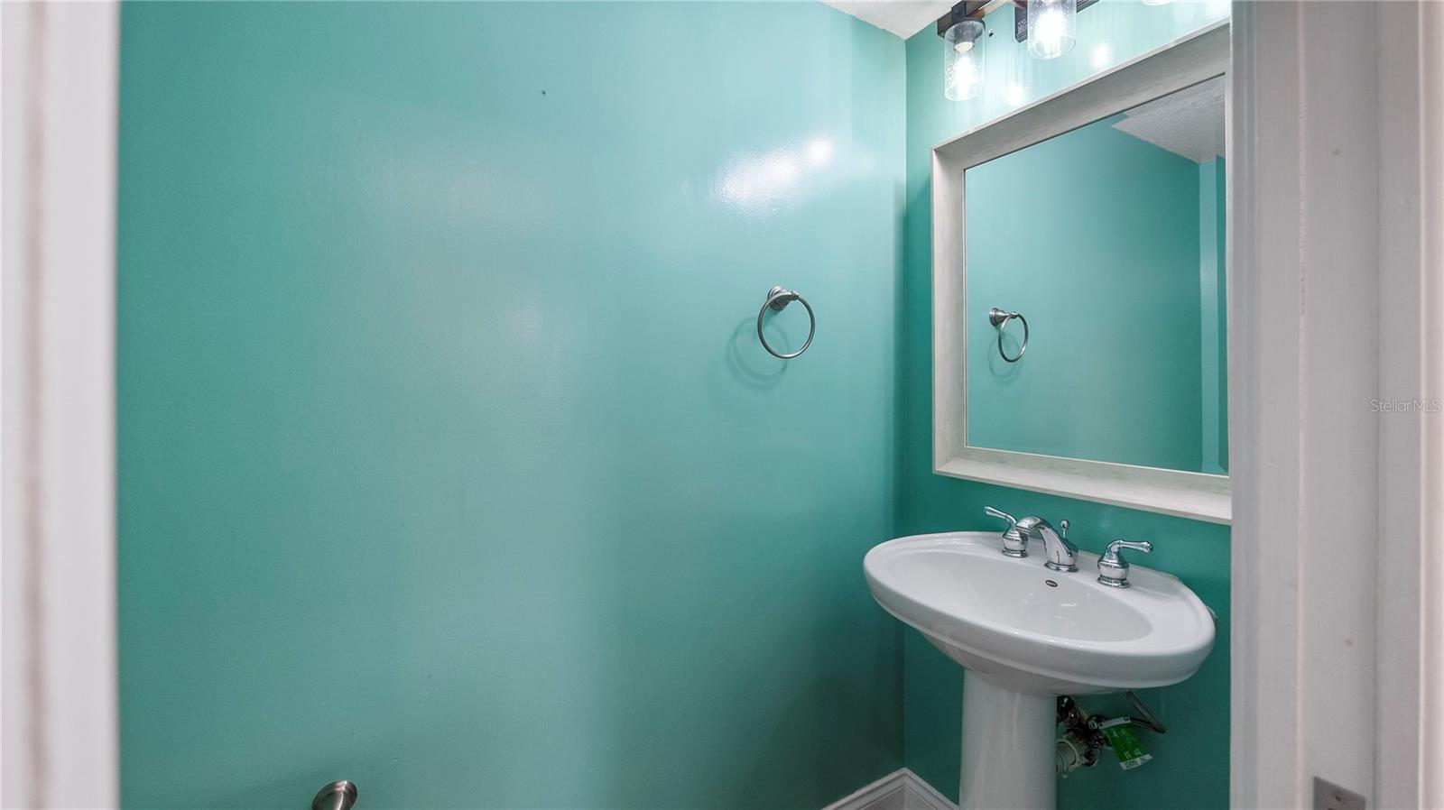 17416 MAGNOLIA ISLAND BLVD, CLERMONT, FL, 34711