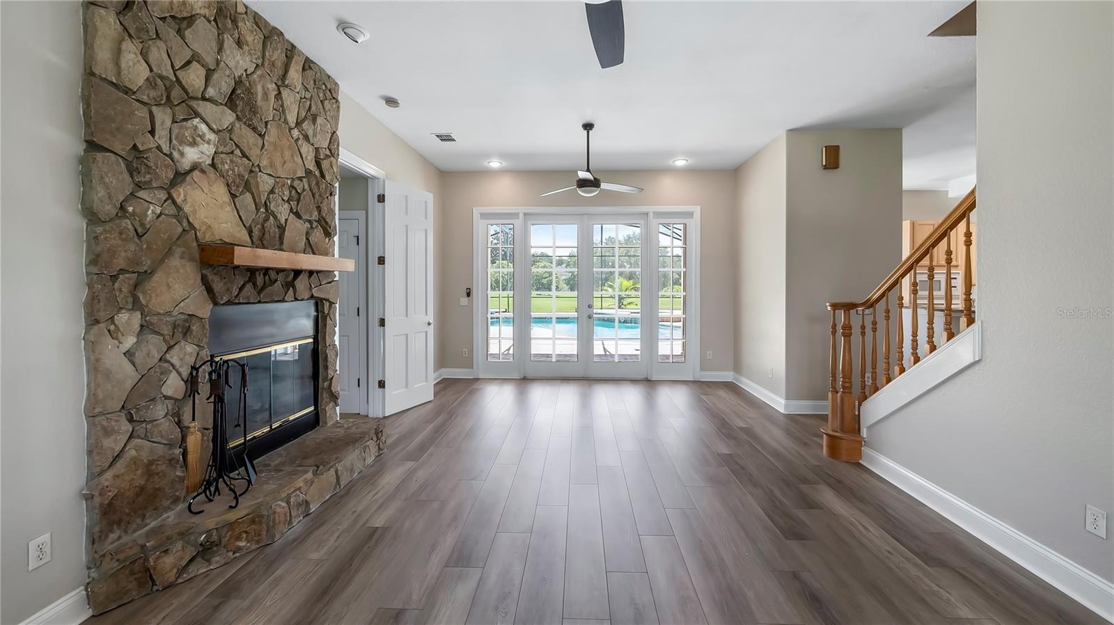 17416 MAGNOLIA ISLAND BLVD, CLERMONT, FL, 34711