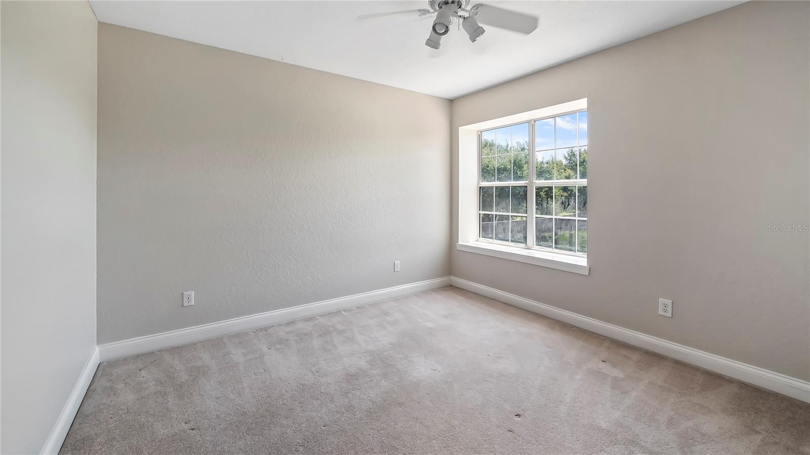 17416 MAGNOLIA ISLAND BLVD, CLERMONT, FL, 34711