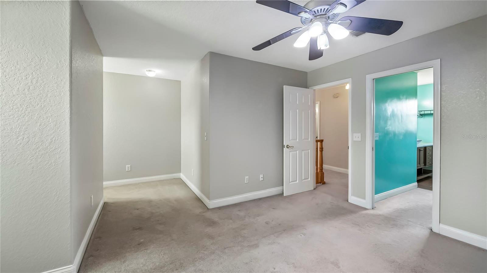 17416 MAGNOLIA ISLAND BLVD, CLERMONT, FL, 34711