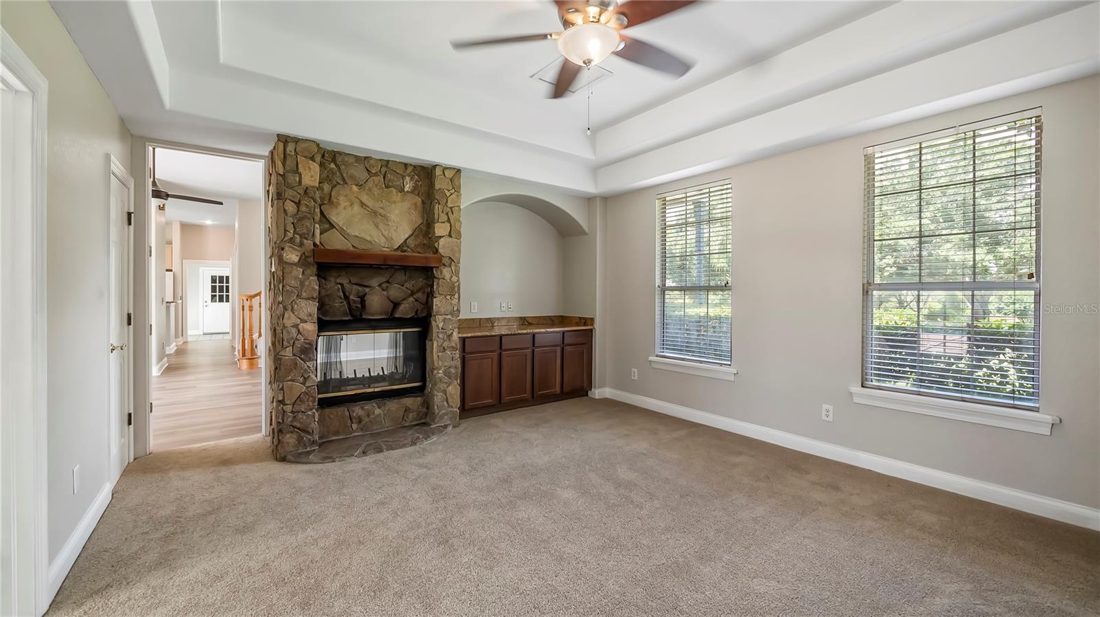 17416 MAGNOLIA ISLAND BLVD, CLERMONT, FL, 34711