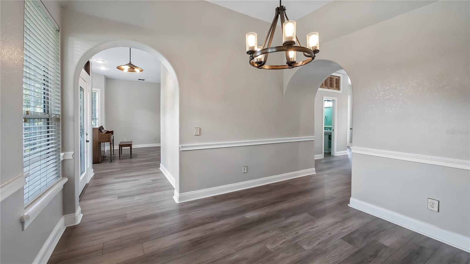 17416 MAGNOLIA ISLAND BLVD, CLERMONT, FL, 34711