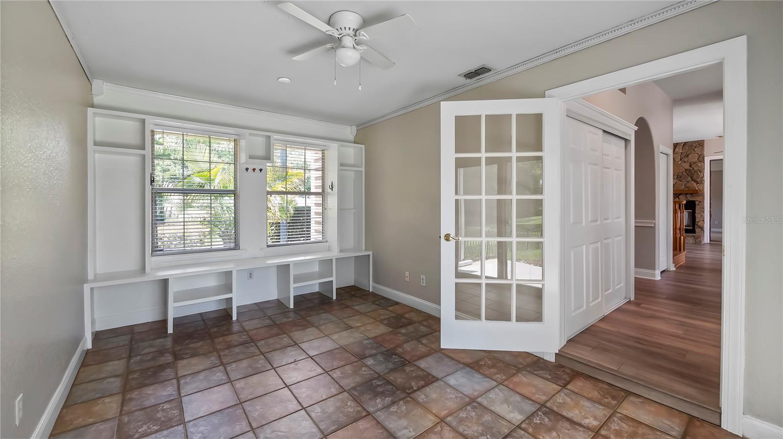 17416 MAGNOLIA ISLAND BLVD, CLERMONT, FL, 34711