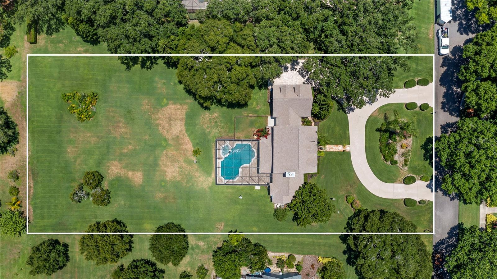 17416 MAGNOLIA ISLAND BLVD, CLERMONT, FL, 34711