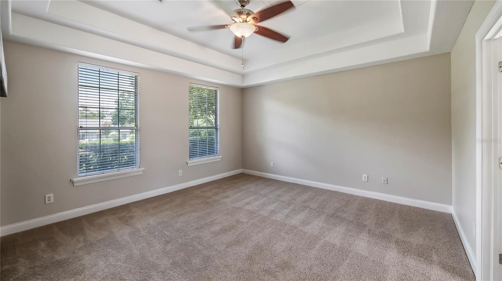 17416 MAGNOLIA ISLAND BLVD, CLERMONT, FL, 34711