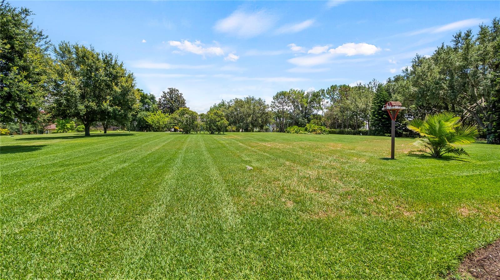 17416 MAGNOLIA ISLAND BLVD, CLERMONT, FL, 34711