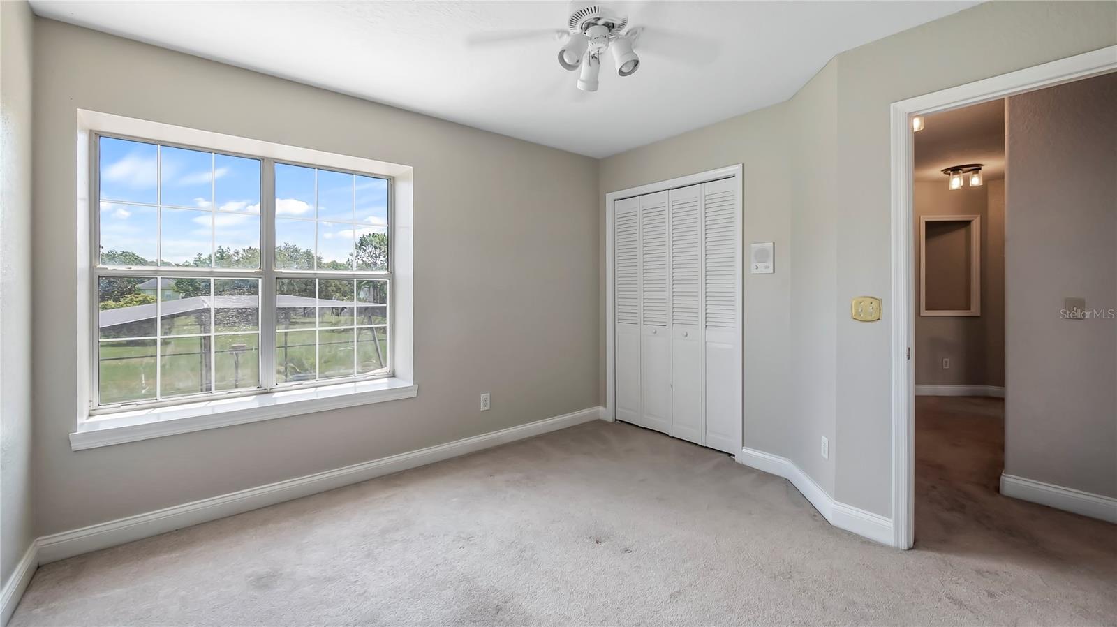 17416 MAGNOLIA ISLAND BLVD, CLERMONT, FL, 34711