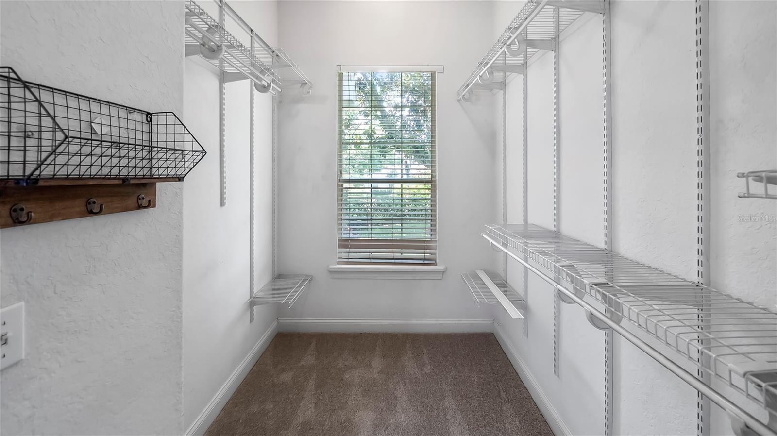 17416 MAGNOLIA ISLAND BLVD, CLERMONT, FL, 34711