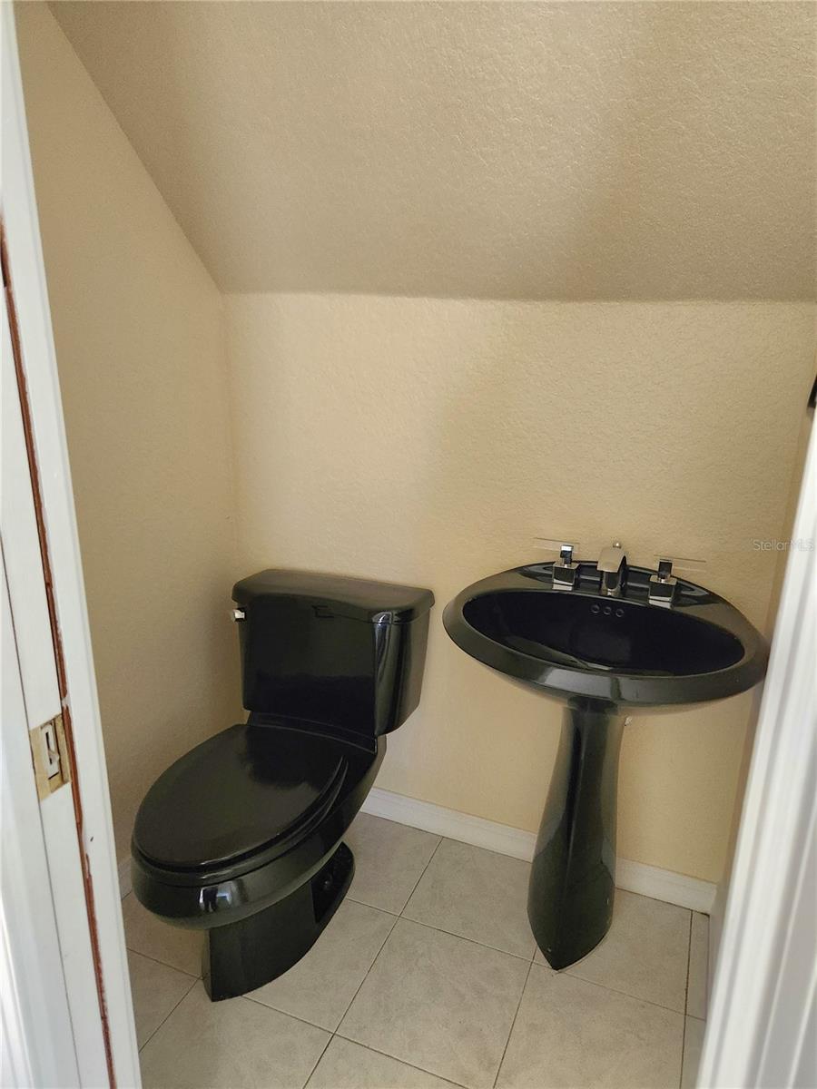 17416 MAGNOLIA ISLAND BLVD, CLERMONT, FL, 34711