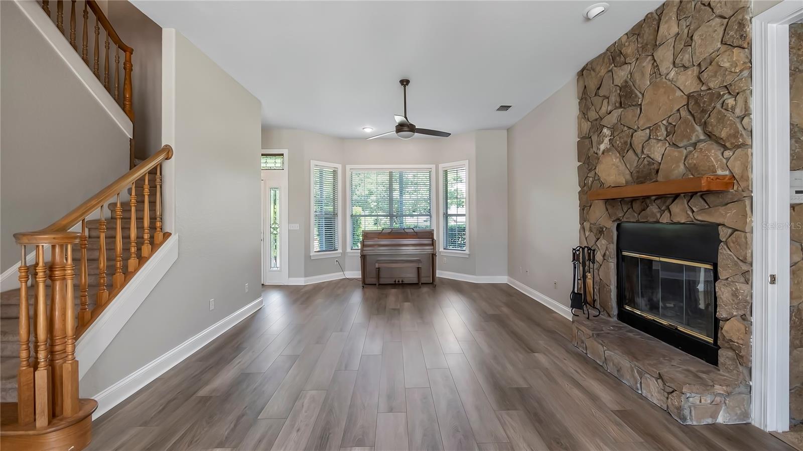 17416 MAGNOLIA ISLAND BLVD, CLERMONT, FL, 34711