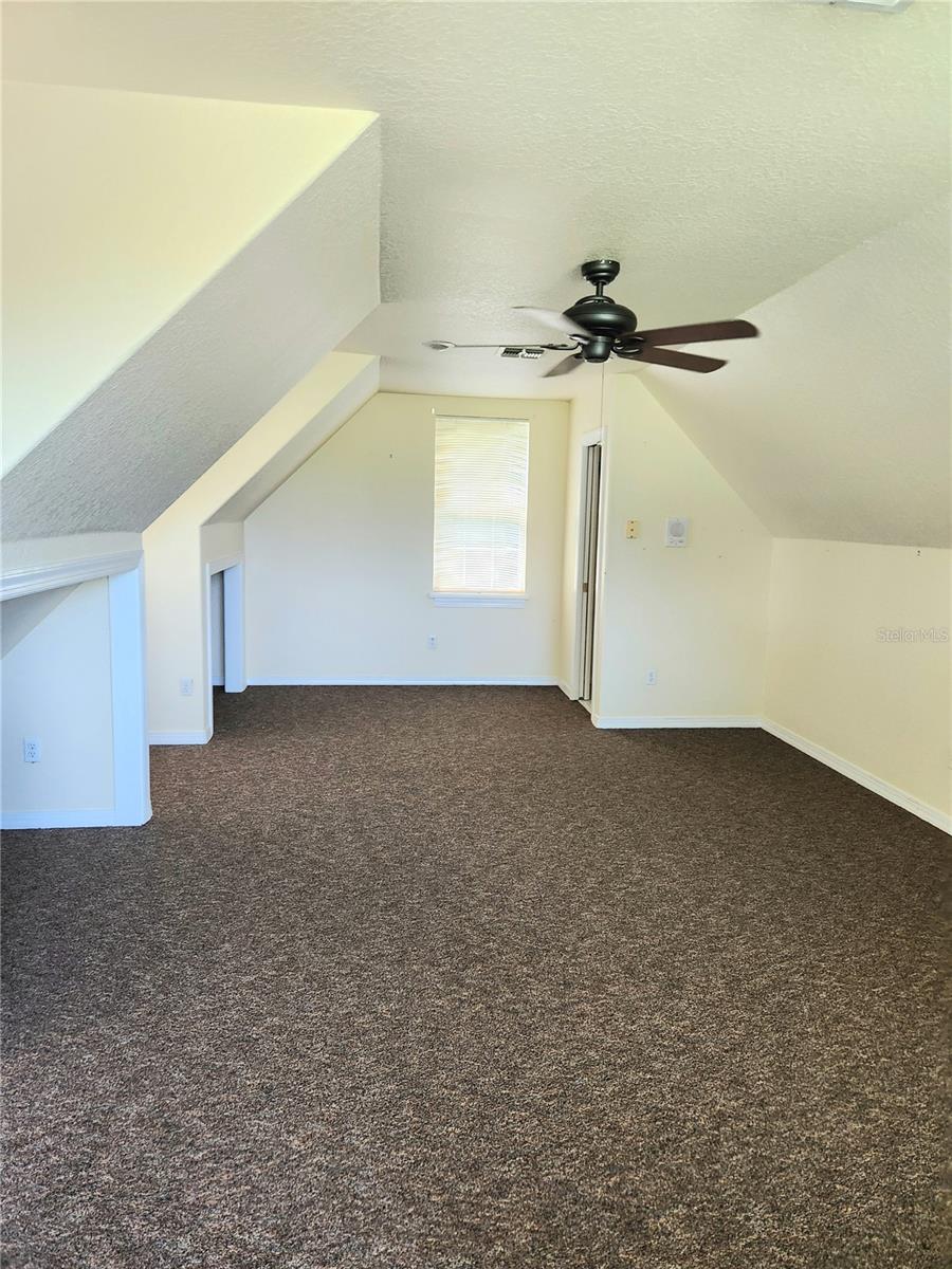 17416 MAGNOLIA ISLAND BLVD, CLERMONT, FL, 34711