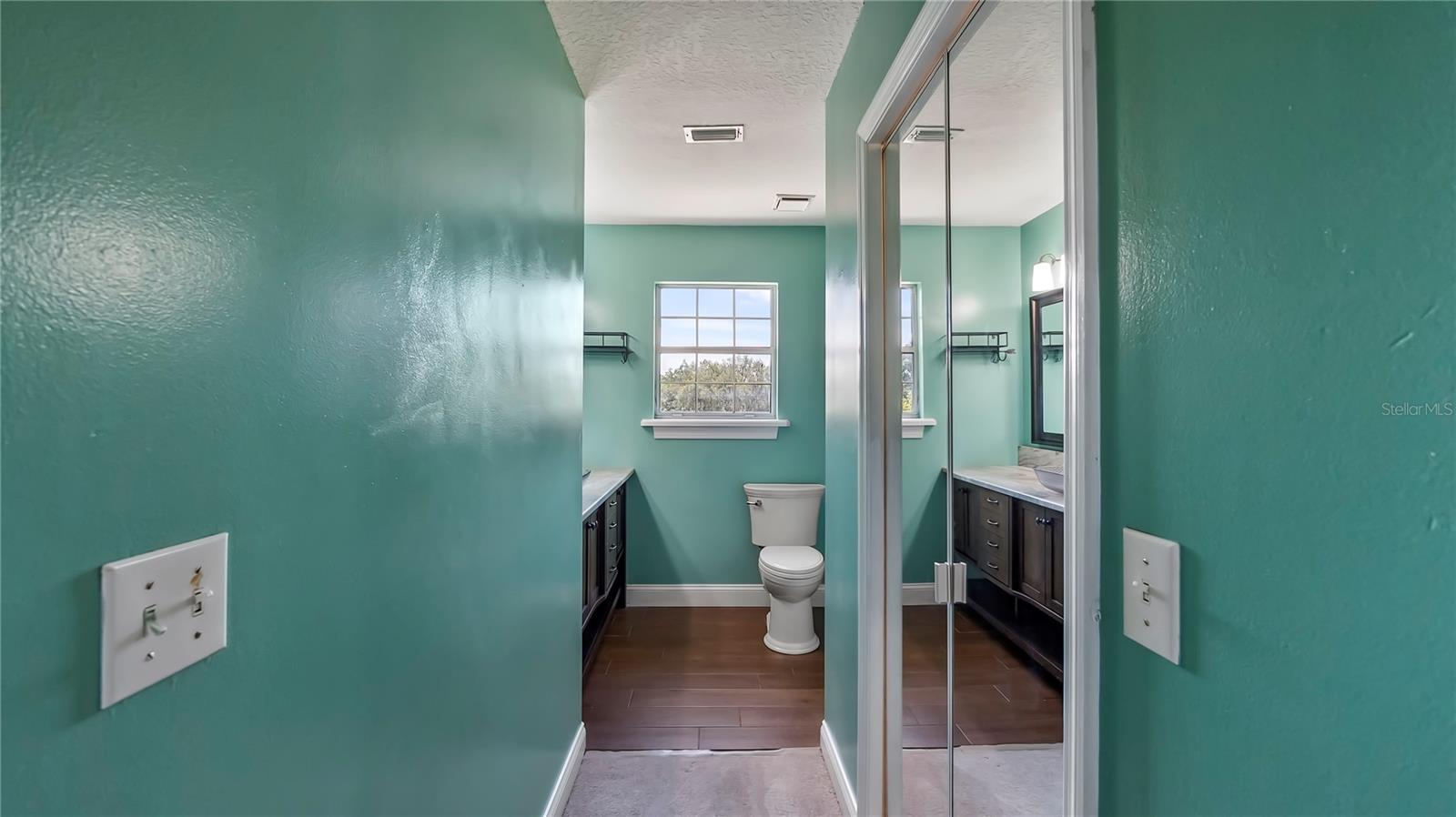 17416 MAGNOLIA ISLAND BLVD, CLERMONT, FL, 34711