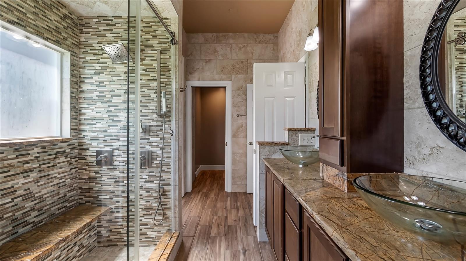 17416 MAGNOLIA ISLAND BLVD, CLERMONT, FL, 34711