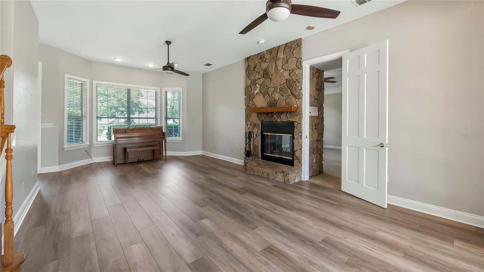 17416 MAGNOLIA ISLAND BLVD, CLERMONT, FL, 34711