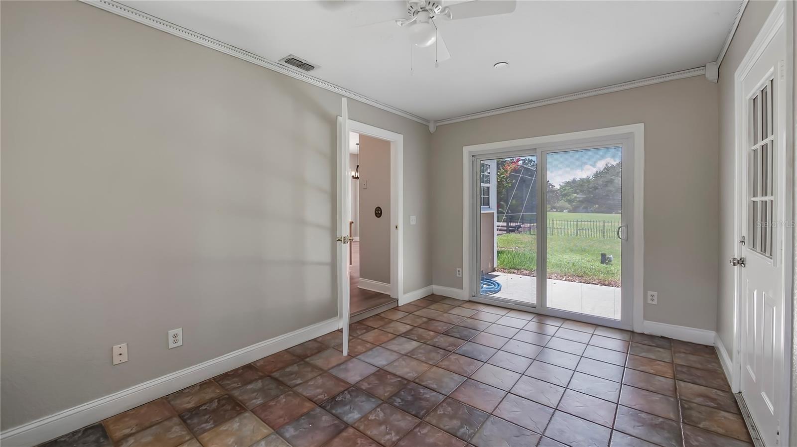 17416 MAGNOLIA ISLAND BLVD, CLERMONT, FL, 34711