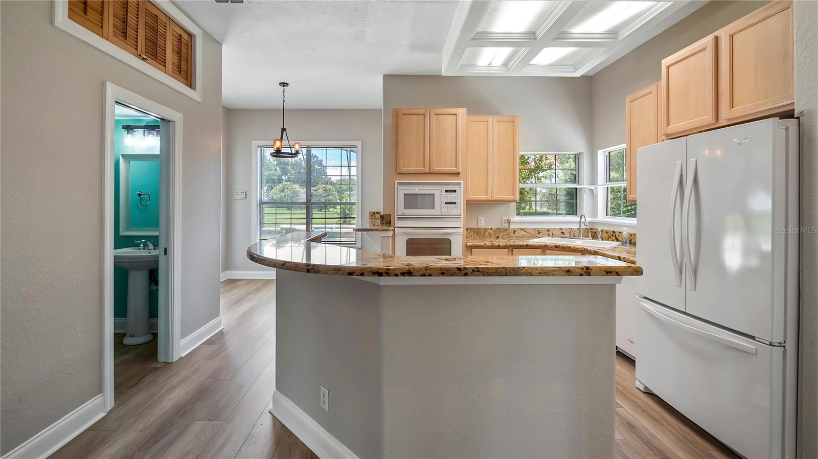 17416 MAGNOLIA ISLAND BLVD, CLERMONT, FL, 34711