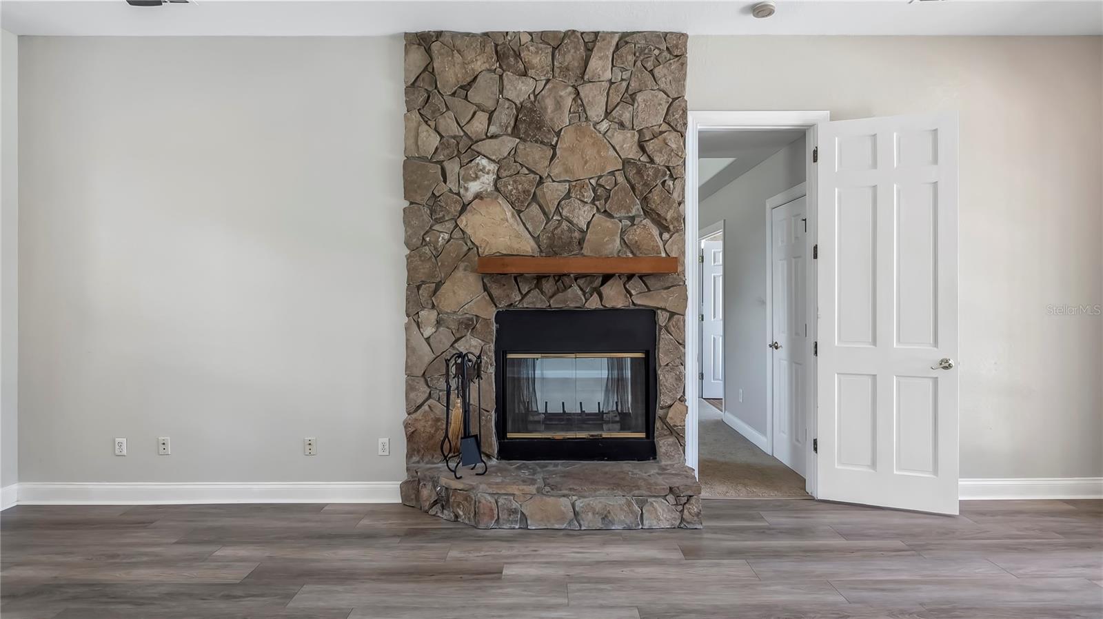 17416 MAGNOLIA ISLAND BLVD, CLERMONT, FL, 34711